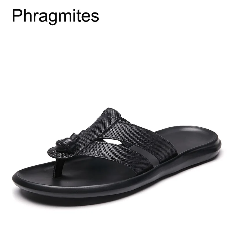 breathable flip flops