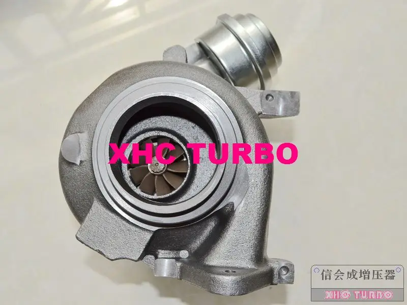 GT2256V 715910-5-XHC