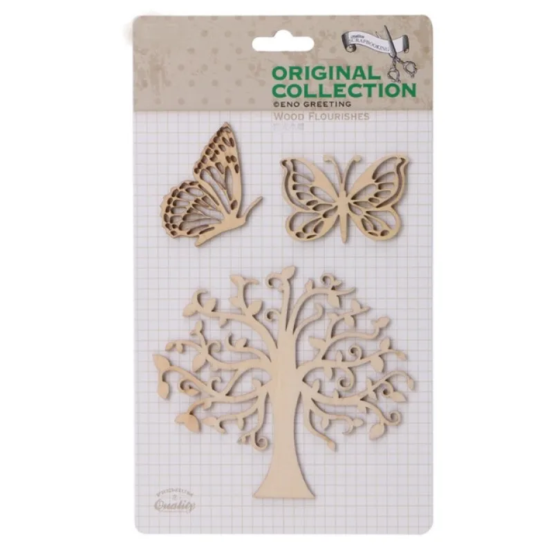 18-Style-For-Choice-Laser-Cutting-Wooden-Embellishments-For-Scrapbooking-Cardmaking-DIY-Craft-Decor-m15.jpg_640x640 (14)