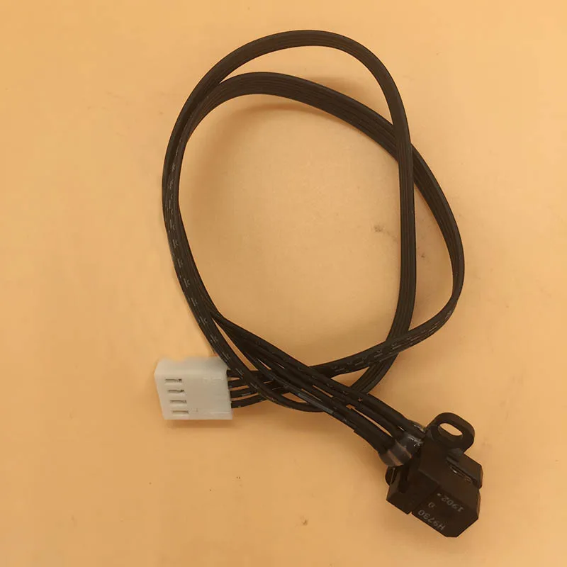 xuli ecnoder sensor1