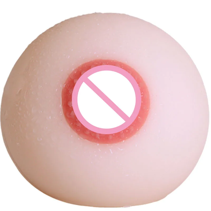 2_