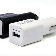 Мини gps Глобальный локатор автомобиля GSM/GPRS/gps автомобильный Локатор Мобильного телефона может дать сигнал тревоги автомобиля Зарядное устройство локатор gps Tracker