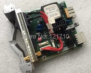 

Industrial equipment power supply OptiX OSN1500 PIU SSR1PIU