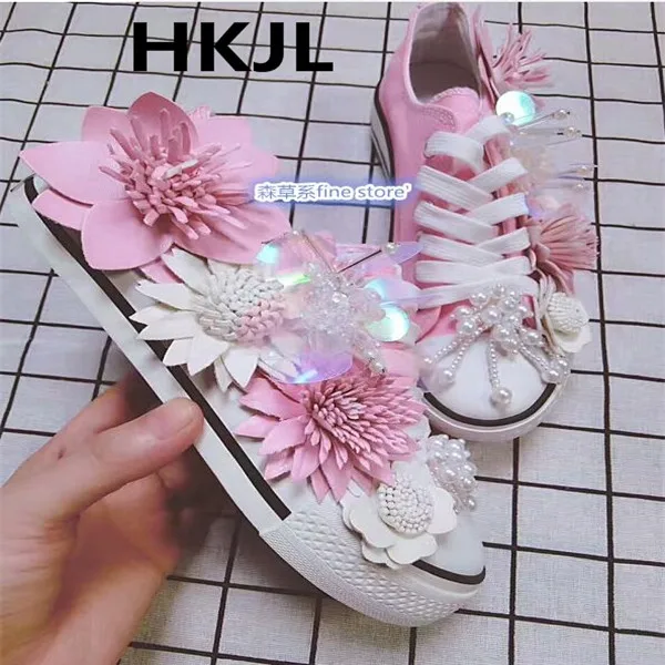 QQ20190325150146