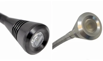 Светодиодные лампы для чтения карт 2 Вт 24 В 12 В|12v reading light|12v led lightlights & lighting |