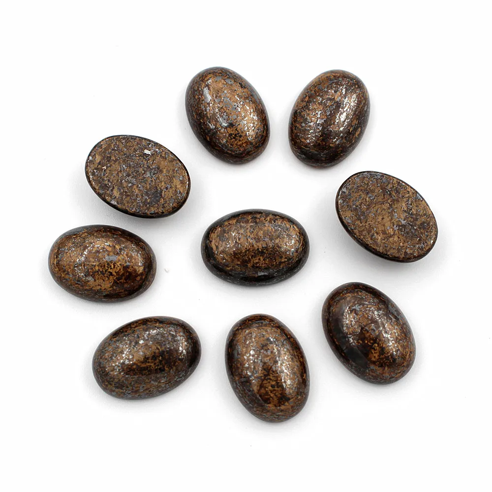 Камни Натуральные 30мм Купить В Москве