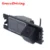 Back up CCD Macchina Fotografica D’inversione Ad Alta Risoluzione Parcheggio NTSC Wide Angle Cam impermeabile per Hyundai IX35 2010 2012 Tucson Auto GPS Navi