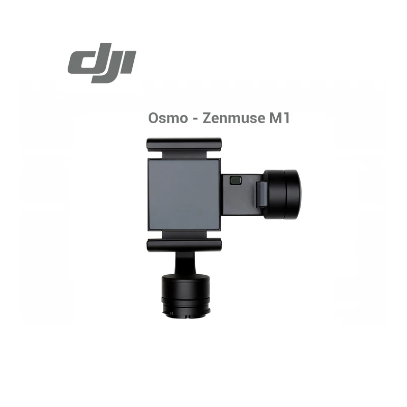 HTB1c7ZpPXXXXXaFaXXXq6xXFXXXc