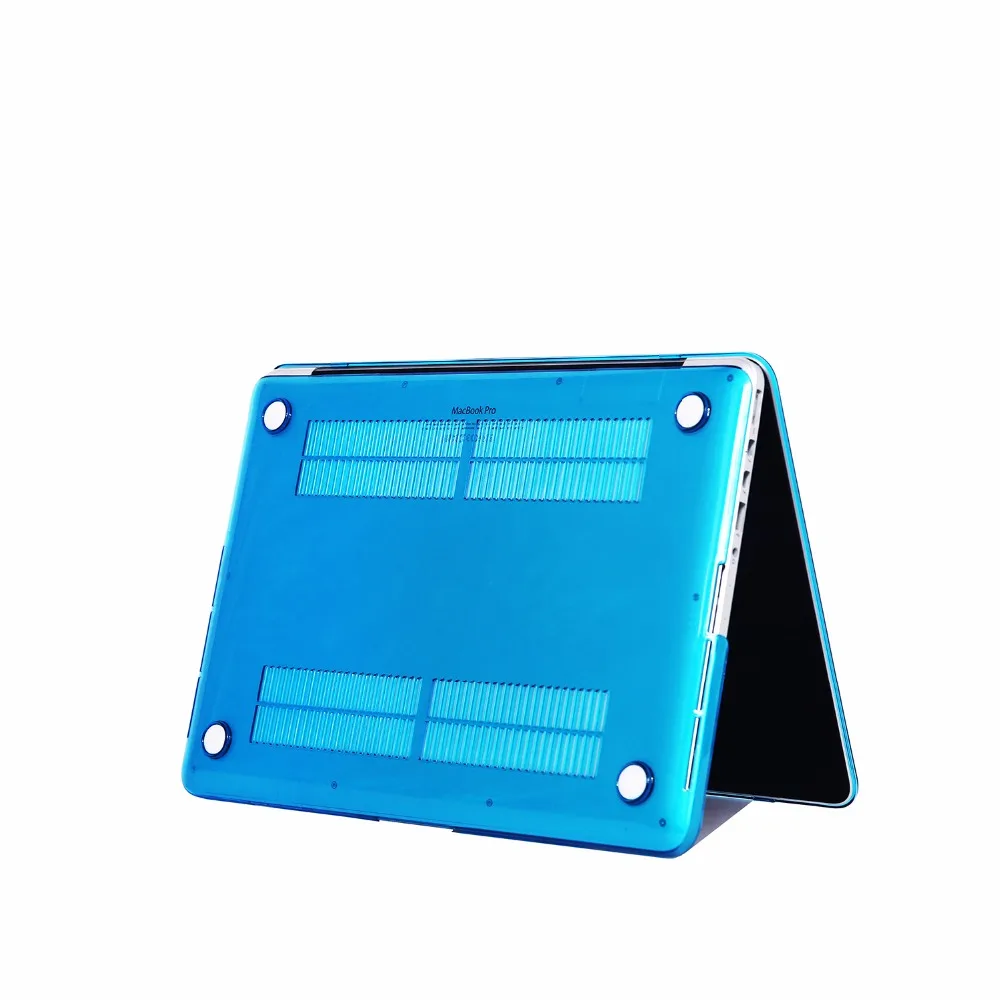 1F5A0255