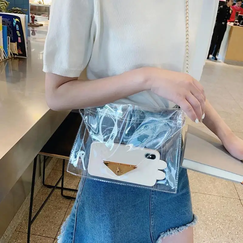 Новая модная женская сумка-мессенджер из искусственной кожи Boa, сумка-конверт из змеиной кожи, дневной кошелек-клатч, женская вечерняя сумка