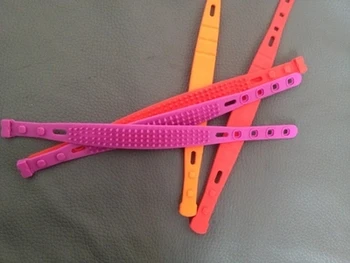 

sports timing system tags UHF RFID cards wristband