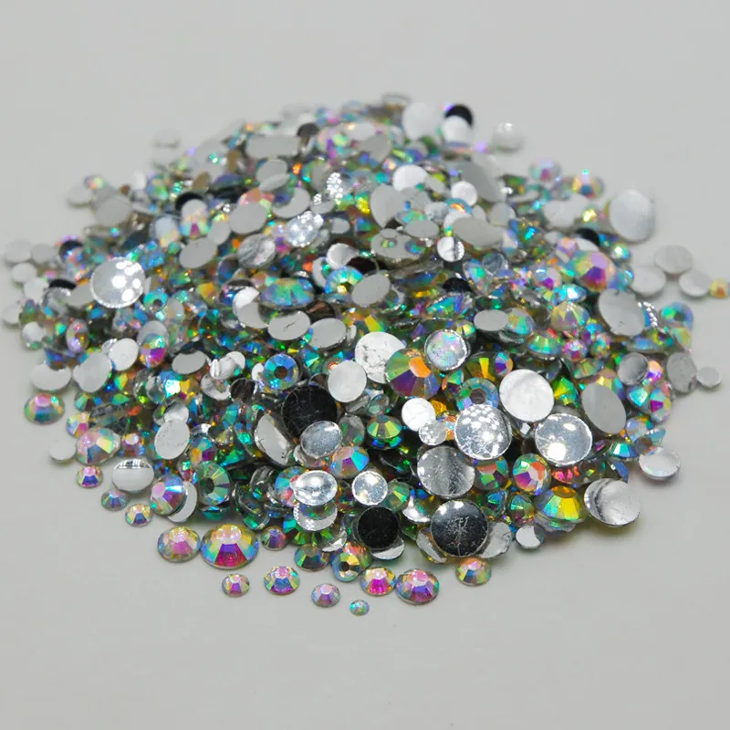 HTB1gOKzKFXXXXXfXpXXq6xXFXXXP