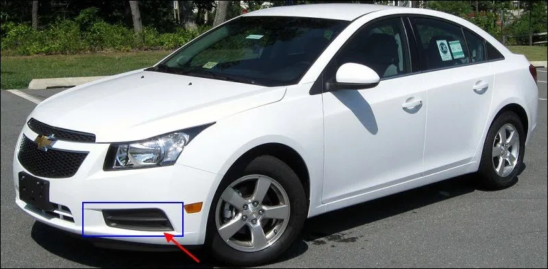 2011_Chevrolet_Cruze_LT_--_07-07-2011