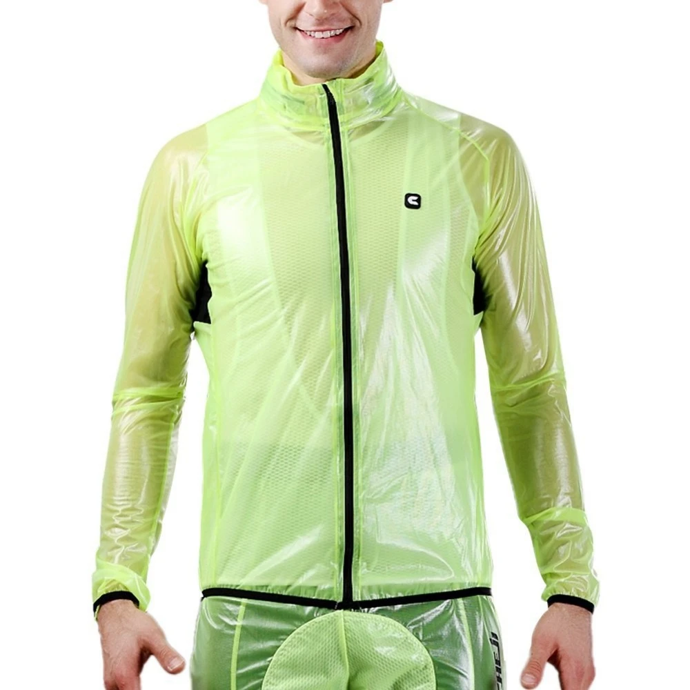 Chubasquero windbreaker Clearance