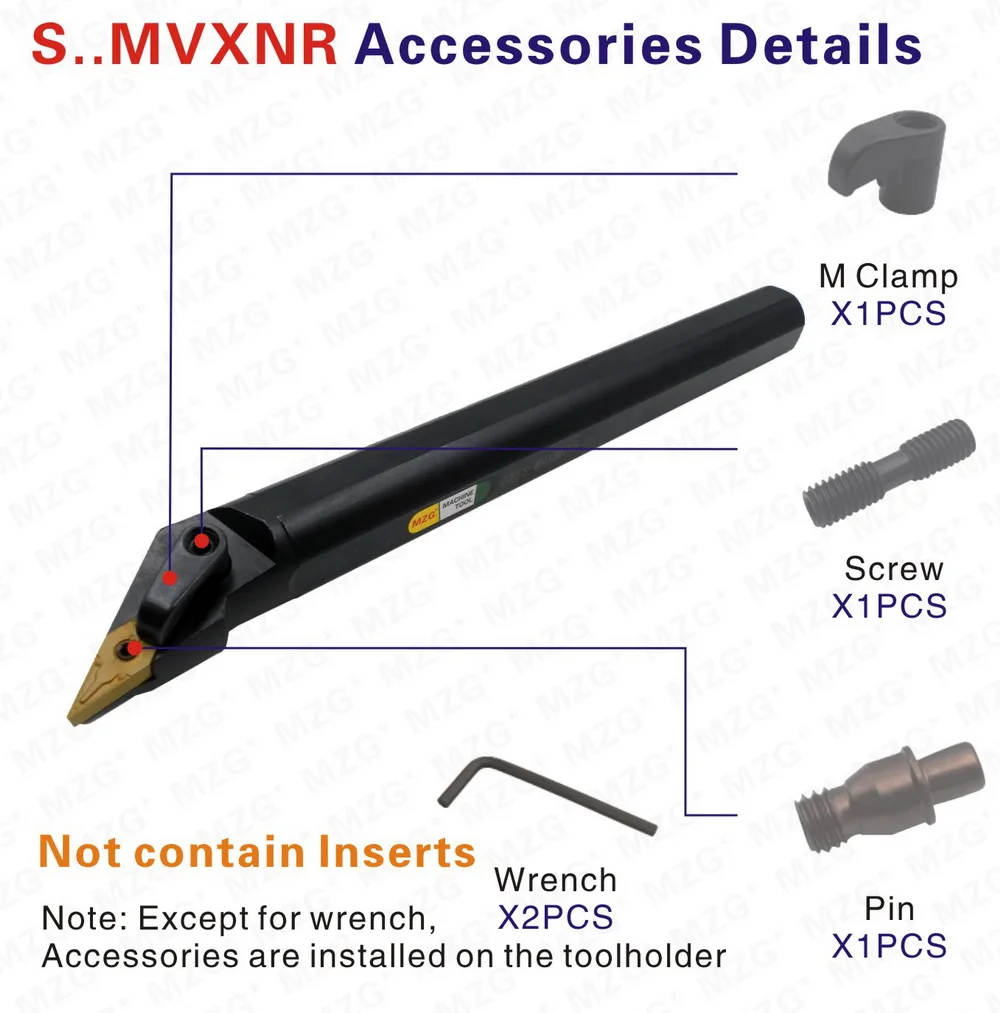B26-S-MVXNR