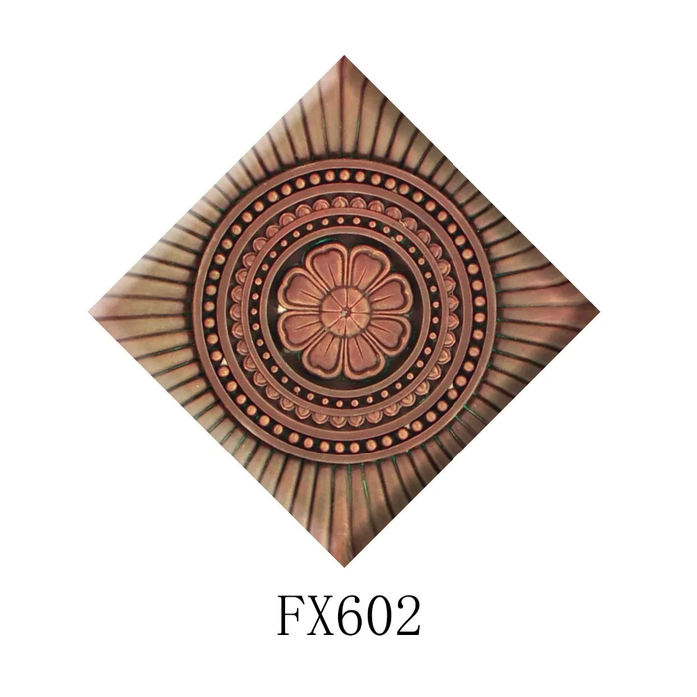 9581016349_68146657