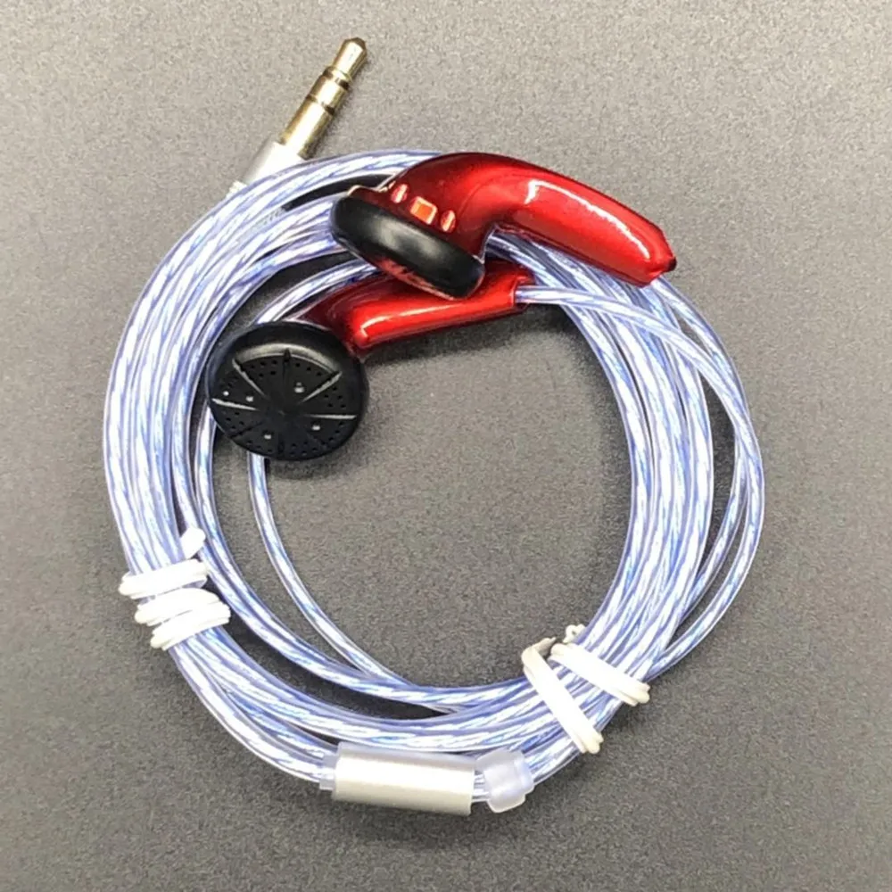 4c82e45500b396f283d499f2f54e172