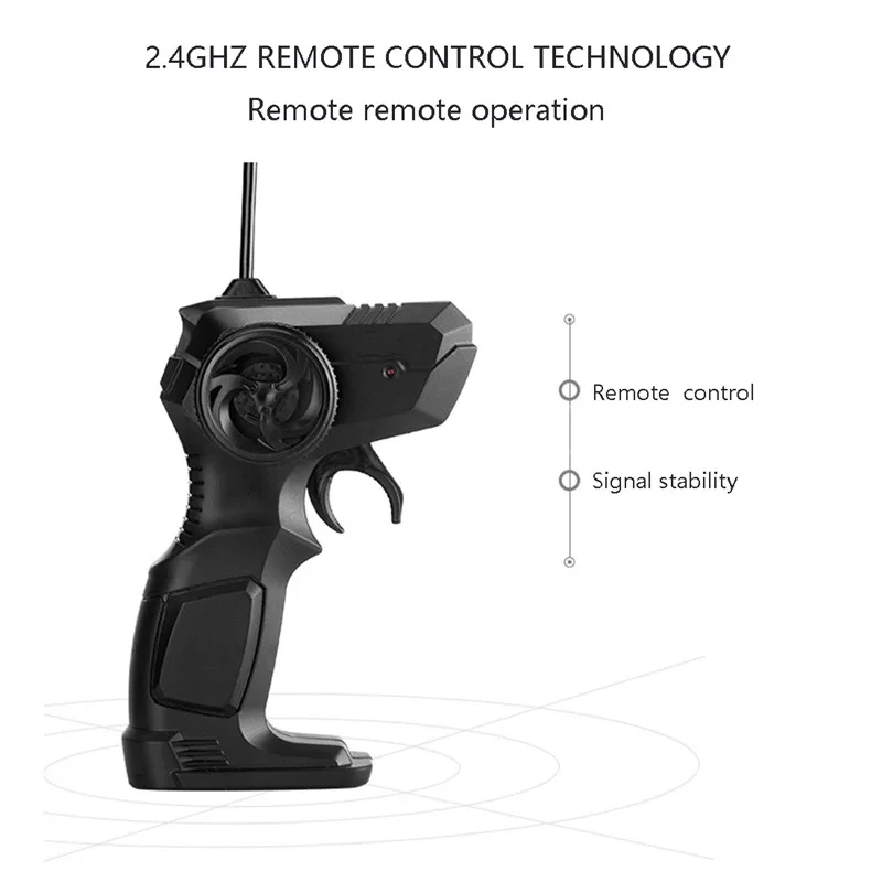 CYSINCOS, беспроводной пульт дистанционного управления, Электрический сплав, высокая скорость, скалолазание, внедорожник, детская игрушка, модель для ребенка