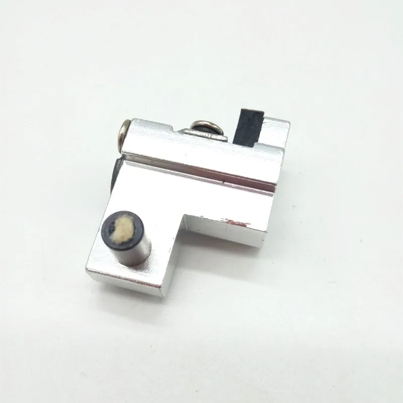 QQ20180309124708