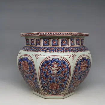 Изображение товара 0