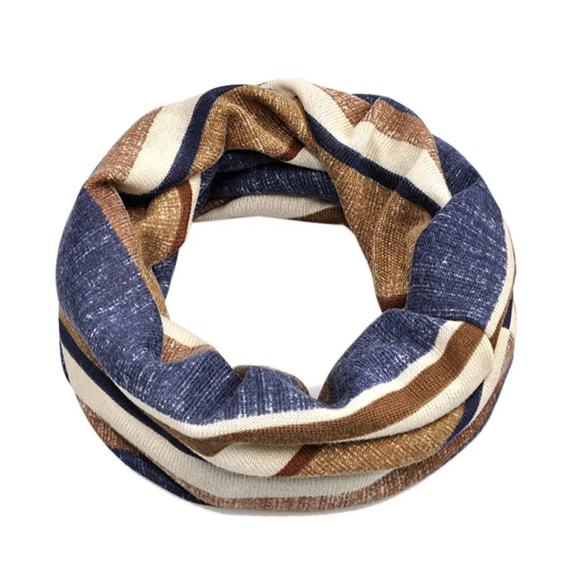 Outdoor Sport Hat Hat Scarf 2-1 Cycling Cap Breathable Multi Colors High Elastic Mountain Road Bike Hat For Men Women