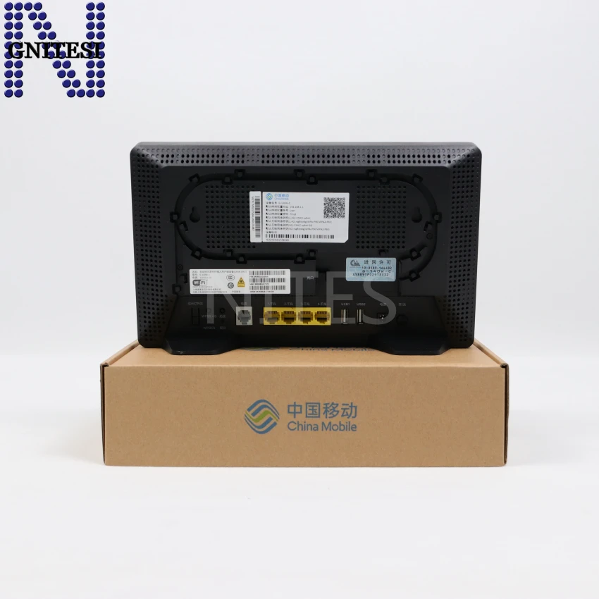 G-140W-C (9)