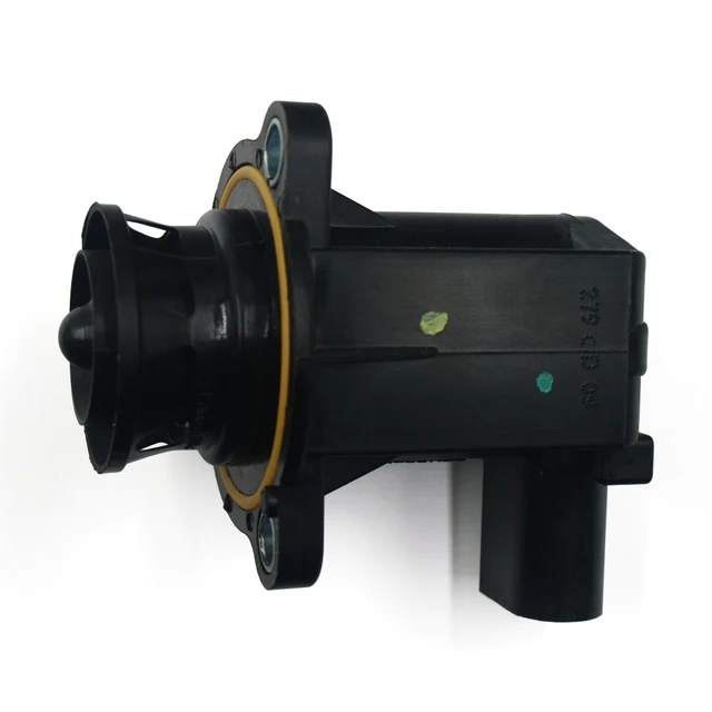 Turbo Bypass Cut Off Pressure Relief Valve For AUDI A3 A4 A5 A6 TT SEAT