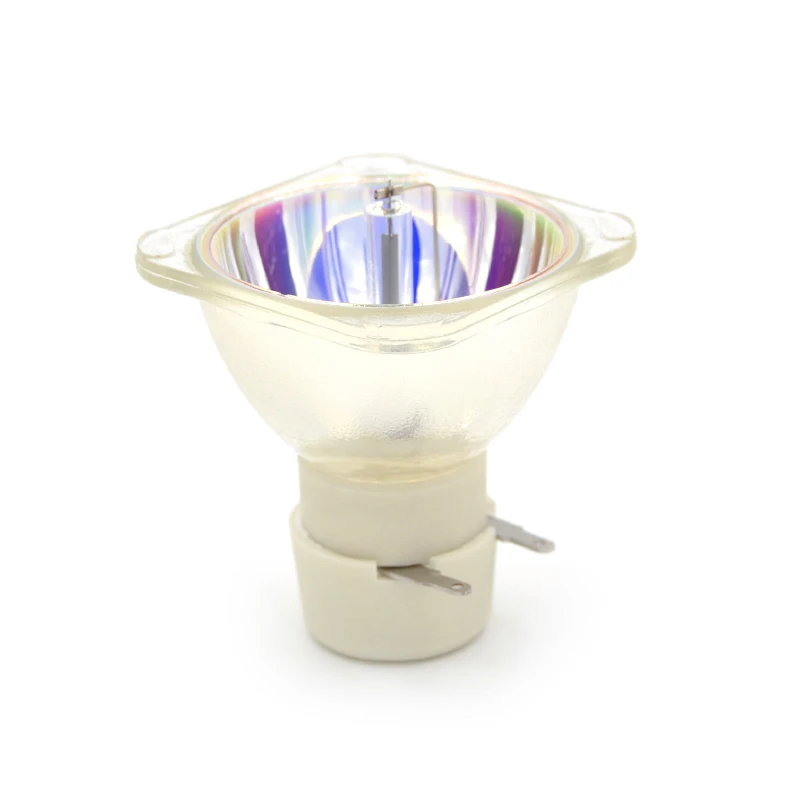 

Projector bulb SP-LAMP-039 / SP-LAMP-045 for Infocus C216 IN2101 IN2104 IN2102 IN2106 IN25 IN27 W2100 W2106 / projector lamp