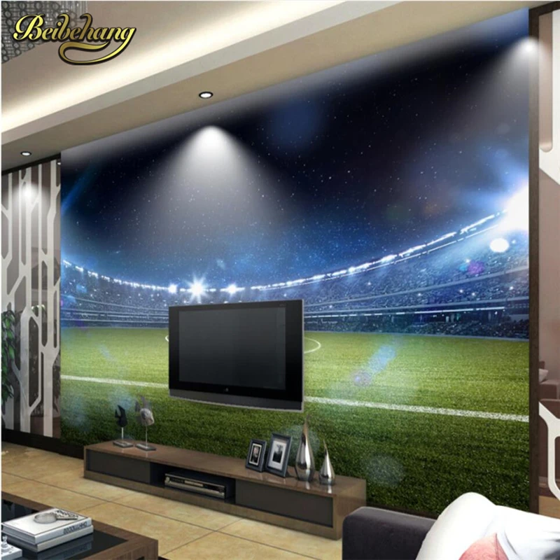 Sports Wall Murals online get cheap sports wall murals -aliexpress | alibaba group Sports Wall Murals online get cheap sports wall murals -aliexpress | alibaba group