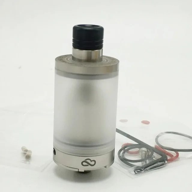 Electronic-Cigarette-Atomizer-316SS-CloudOne-Blasted-V4-RTA-3-7ml-liquid-capacity-Vaporizer-22mm-with-PEI.jpg_640x640