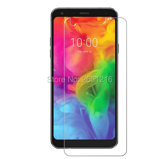 lg-q7-5 (1)