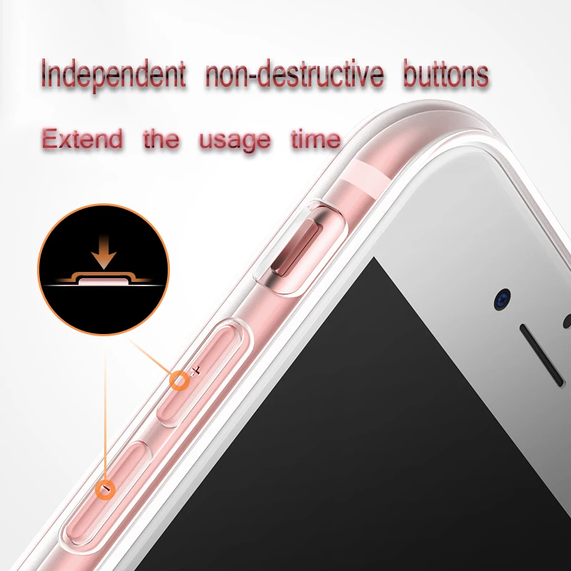 Забавный чехол Naruto And Anko для iPhone X 5 S 5S XR XS Max 6 6S 7 8 Plus мягкий силиконовый