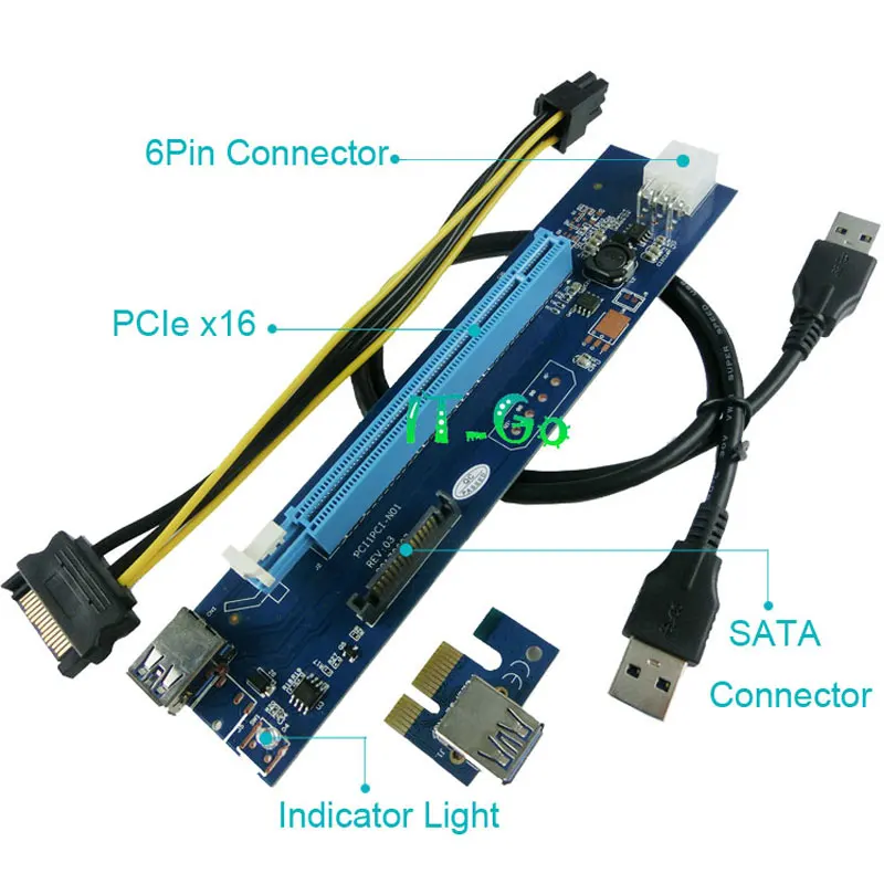 ADP-098-02