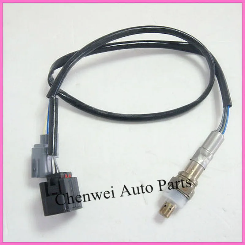 For Mazda 3 Oxygen Sensor Lambda Probe O2 Sensor OEM L3CE188G1 AIR FUEL