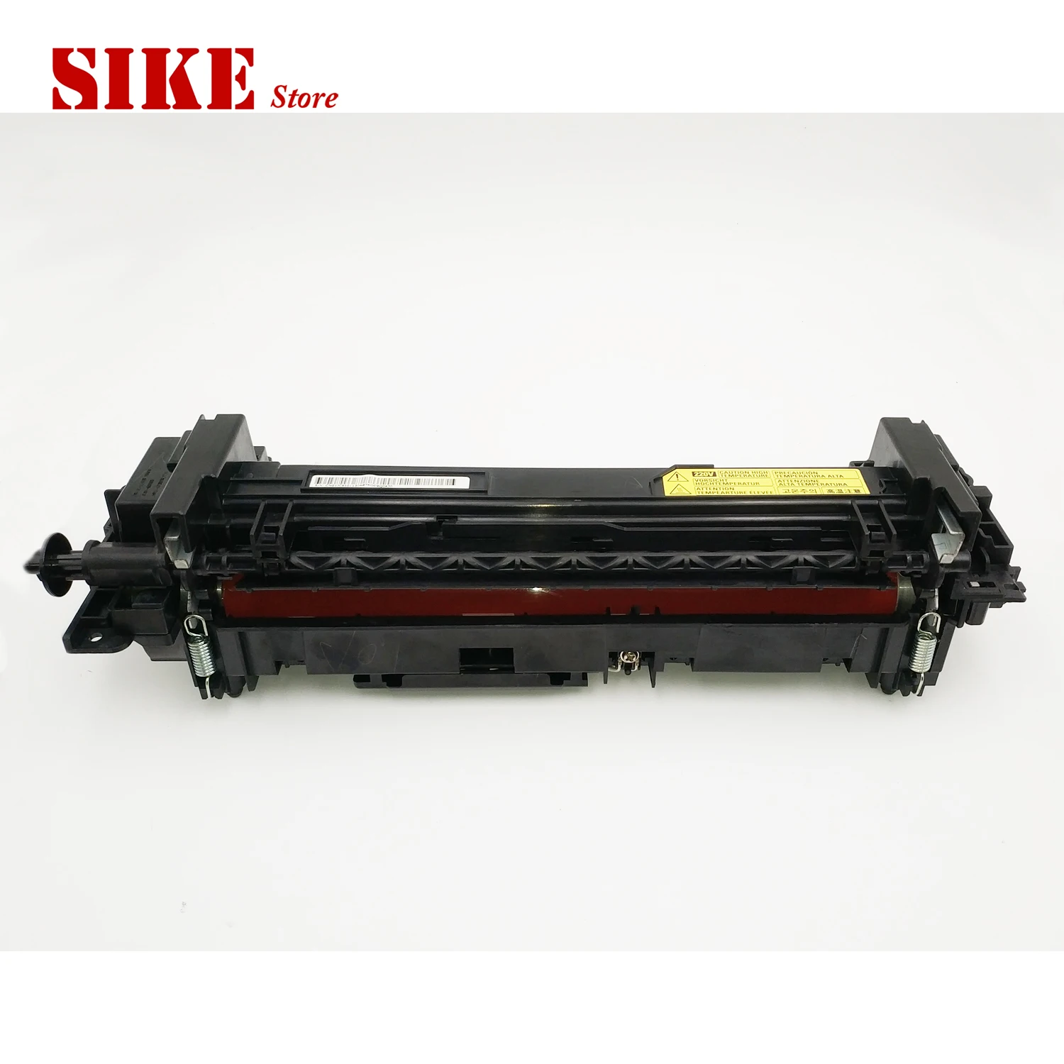 Fuser блок в сборе для Samsung CLX 4195FN 4195FW 4195N 4195 сборка JC91 01131A|Детали принтера| |