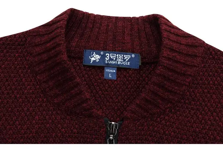 QQ20190119000338