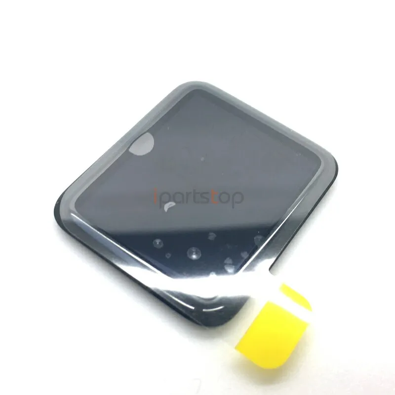 apple watch lcd screen 1st (7)