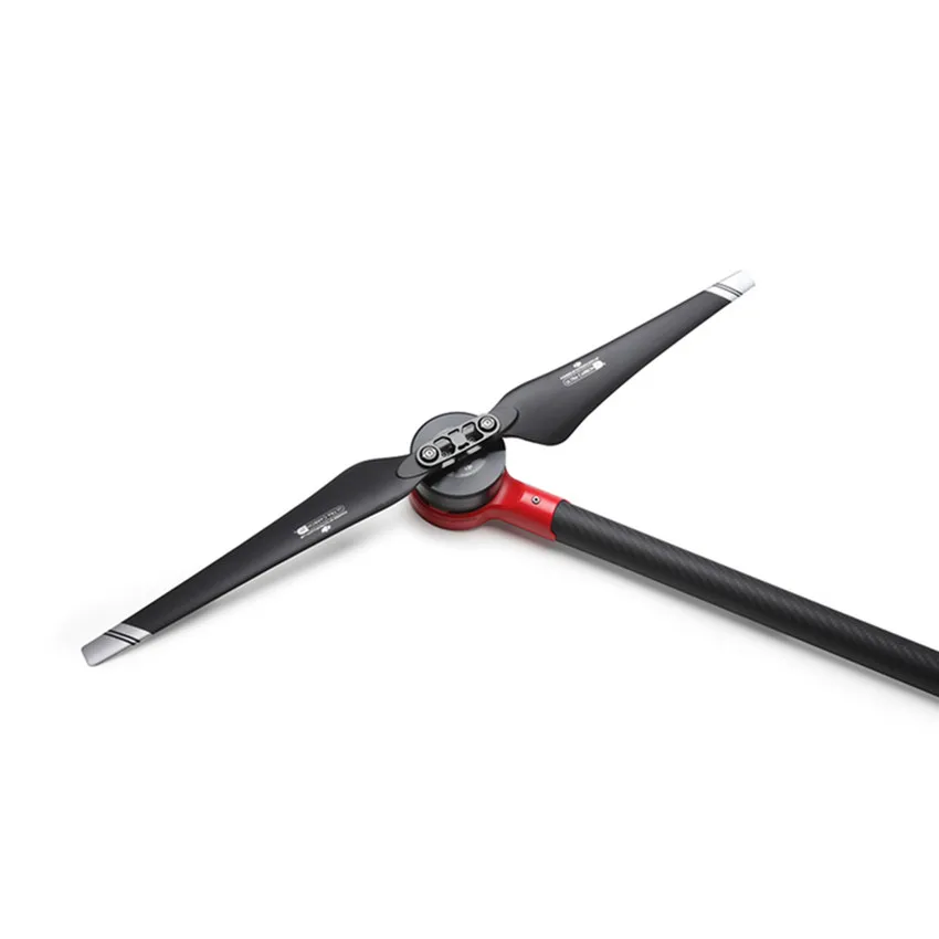 Оригинальный DJI Matrice M600 Arm Комплект для RC Quadcopter kit Аксессуары дрона | Электроника