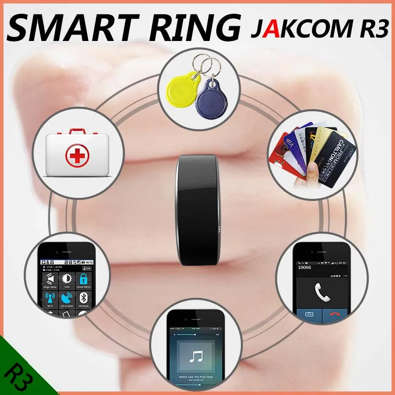 Jakcom Smart Ring R3 Hot Sale In Smart Remote Control As Follow For Focus Wireless Power