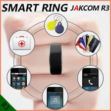 Jakcom Smart Ring R3 Hot Sale In Smart Remote Control As Follow For Focus Wireless Power