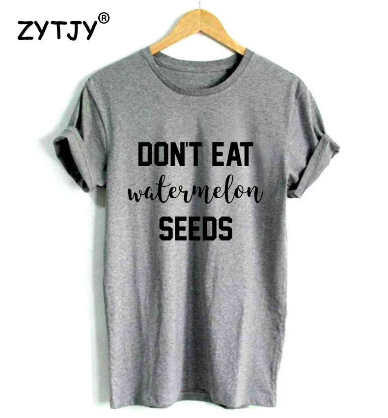 ZYTJY gray