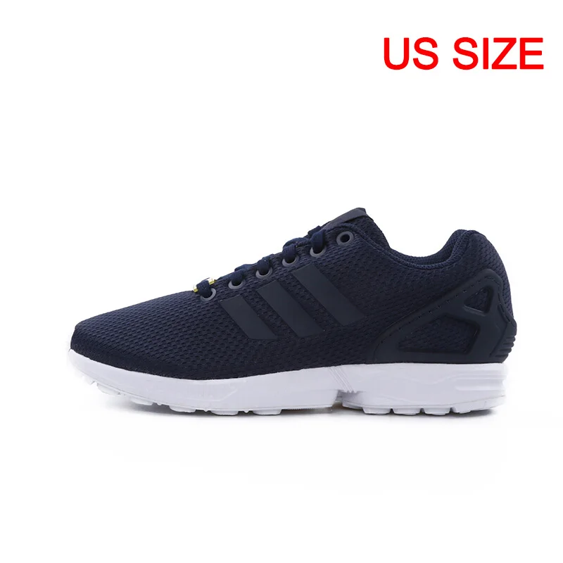 adidas 750 zx oferta