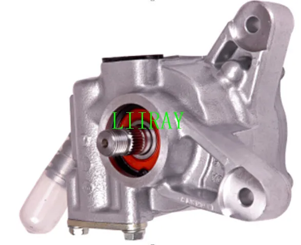 

AUTO POWER STEERING PUMP FOR HONDA ACCORD CD5 2.2 56110-P0A-013