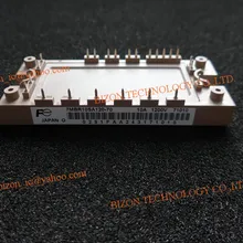 7MBR10SA120-70 7MBR10SA140-50