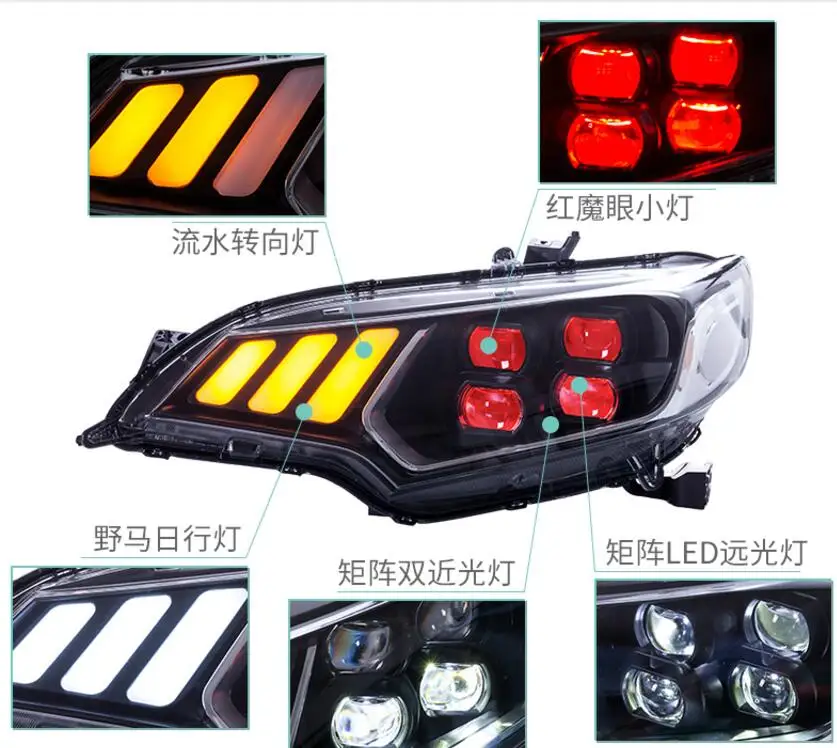 QQ20190116210838