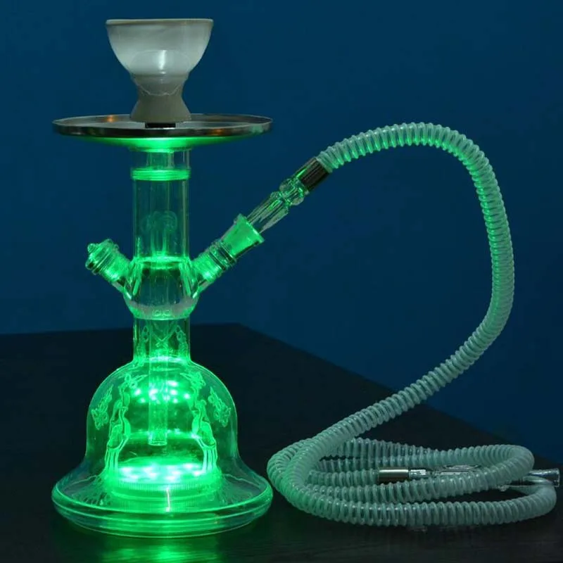 Hookah-065 (12)
