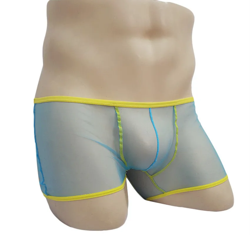 9223653107_886642078