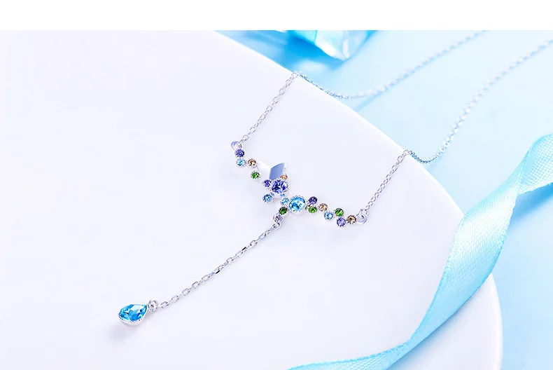 women pendant necklace (12)