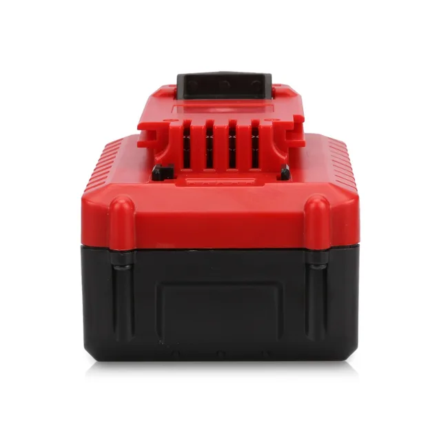 포터 케이블 5000mAh 리튬 이온 충전지 팩