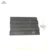 300g/ Auto tire balance block/tire repair tool/ wheel balance weight вес колеса